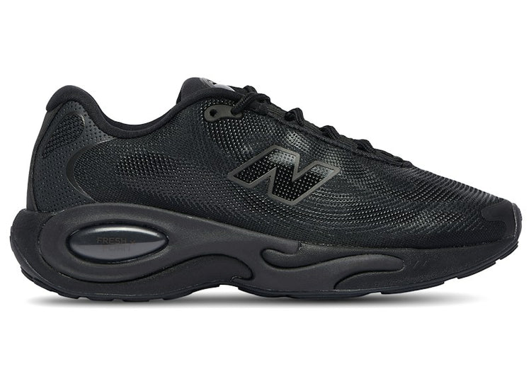 New Balance AC Runner Black Cement (Women's) WACR17PW