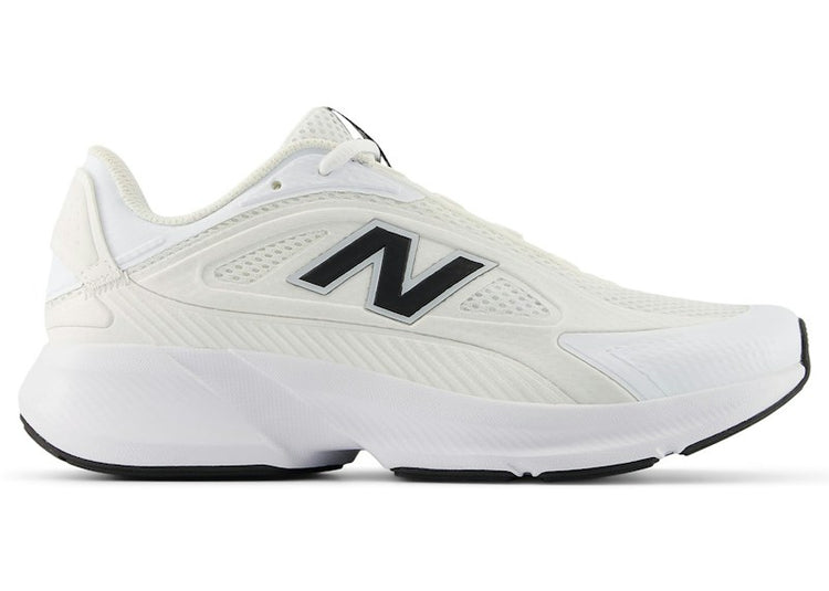 New Balance CTLYST White Black Silver Metalic (Women's) WCATLW1