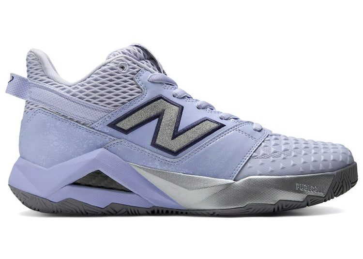 New Balance Coco CG2 Smoked Violet (Women's) WHCOC6ND