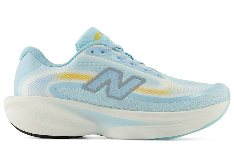 New Balance Ellipse V1 CALIA The Midnight Collection (Women's) WELPS63H