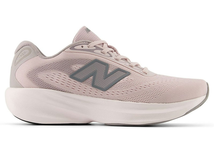 New Balance Fresh Foam 680v9 Stone Pink Truffle Salt Slate Grey (Women's) W6806EM