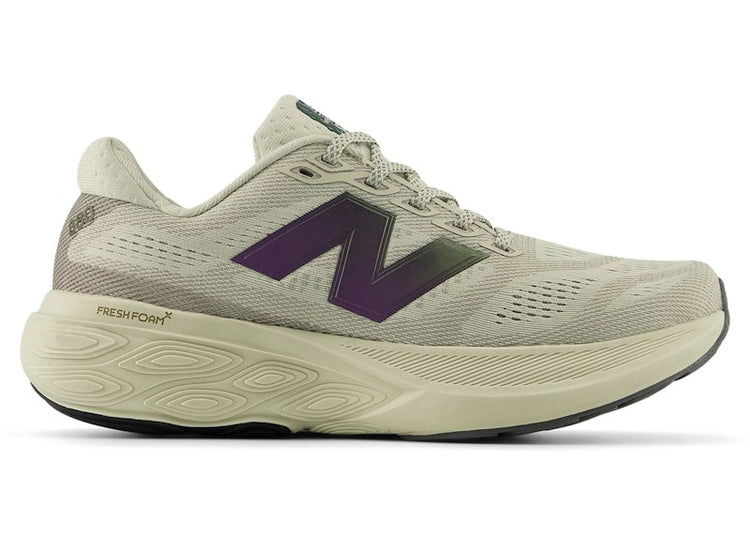 New Balance Fresh Foam X 880v15 Shipyard Arid Stone (Women's) W88015A