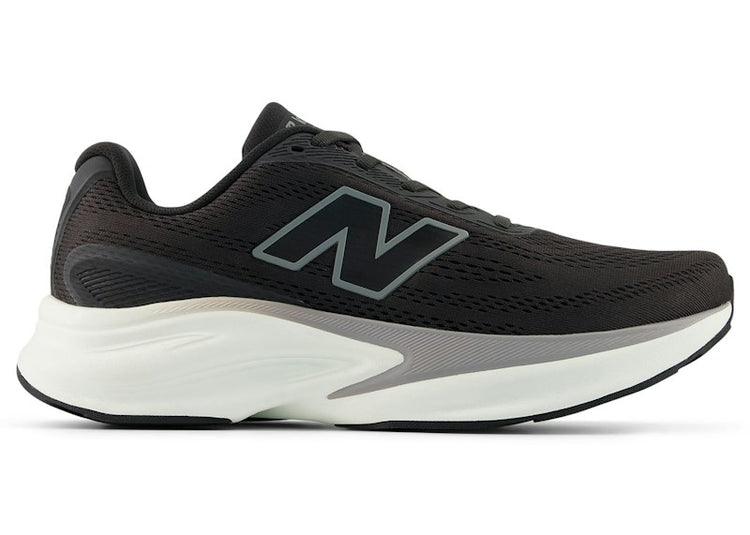 New Balance Fresh Foam Kaiha Road v2 Faded Black White Slate Grey MKAIR3FC