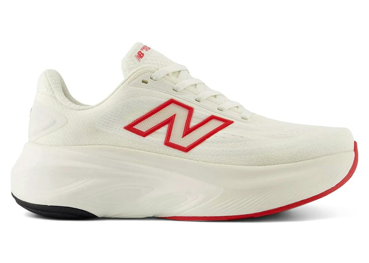 New Balance Fresh Foam X More v6 CALIA The Merlot Collection (Women's) WMORCA6