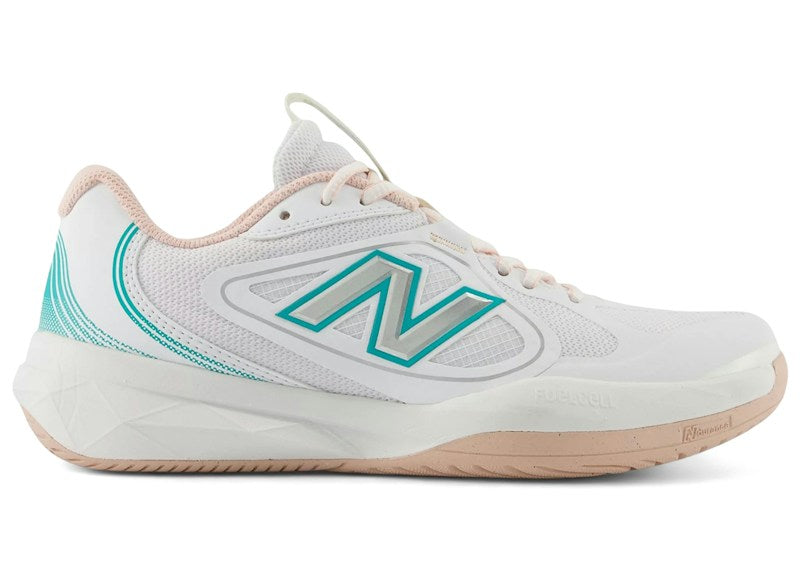 New Balance FuelCell 796v5 CALIA The Clarity Collection (Women's) W796153