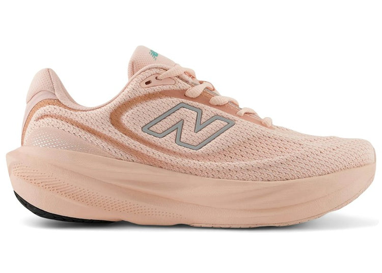New Balance Infinion 1080v15 CALIA The Clarity Collection (Women's) W108069Z