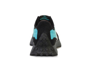 New Balance 327 'Summer Jade Black'