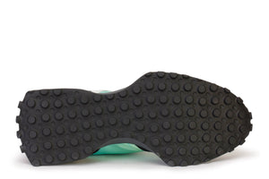 New Balance 327 'Summer Jade Black'