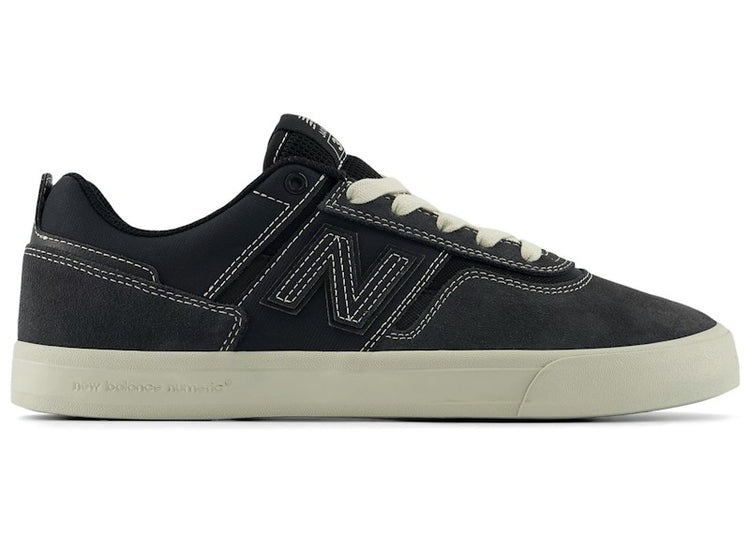 New Balance Numeric 306 Jamie Foy Phantom Linen UN306PBS