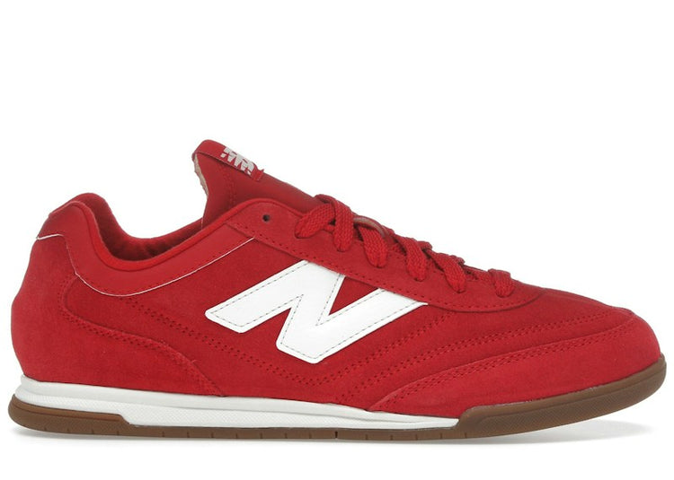 New Balance RC42 Team Red Sea Salt Gum URC42ARS