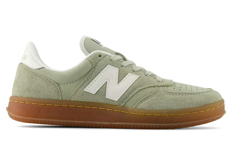 New Balance T500 Garter Snake CT500PHC