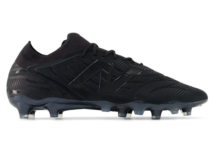 New Balance Tekela Elite Low Laced FG V5 Infinite Dark Pack ST1FLTB5