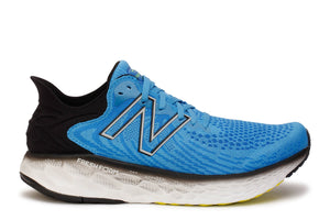 New Balance Fresh Foam 1080v11 'Helium'