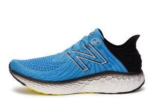 New Balance Fresh Foam 1080v11 'Helium'