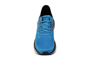New Balance Fresh Foam 1080v11 'Helium'