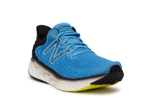 New Balance Fresh Foam 1080v11 'Helium'