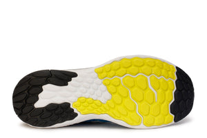 New Balance Fresh Foam 1080v11 'Helium'