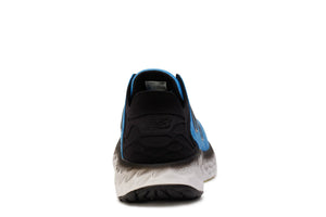 New Balance Fresh Foam 1080v11 'Helium'