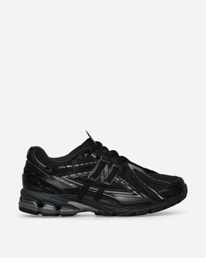 New Balance 1906A 'Black'