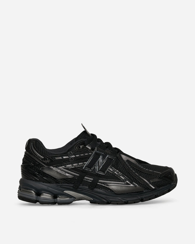New Balance 1906A 'Black'