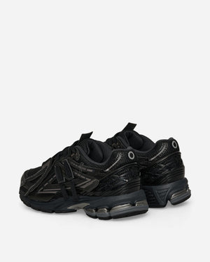 New Balance 1906A 'Black'