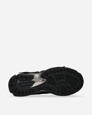 New Balance 1906A 'Black'
