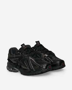 New Balance 1906A 'Black'