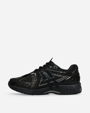 New Balance 1906A 'Black'