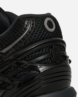 New Balance 1906A 'Black'