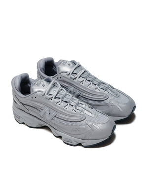 New Balance 1000 'Reflective Pack - Raincloud'
