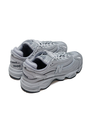 New Balance 1000 'Reflective Pack - Raincloud'