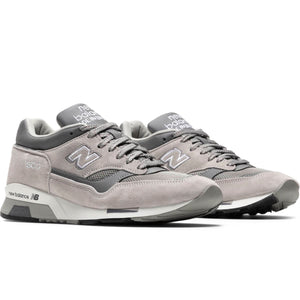 New Balance 1500 Made In England 'Classic Pack - Grey'