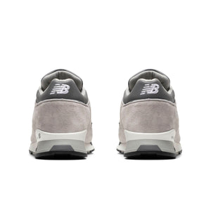New Balance 1500 Made In England 'Classic Pack - Grey'
