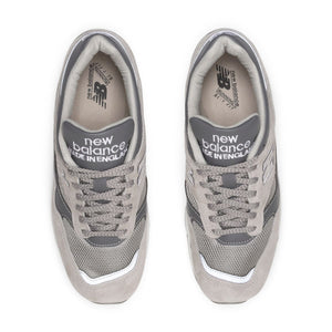 New Balance 1500 Made In England 'Classic Pack - Grey'