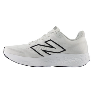 New Balance Fresh Foam 680v8 'Reflection Electric Jade'