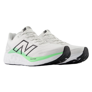 New Balance Fresh Foam 680v8 'Reflection Electric Jade'