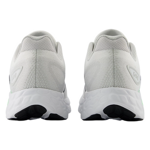 New Balance Fresh Foam 680v8 'Reflection Electric Jade'