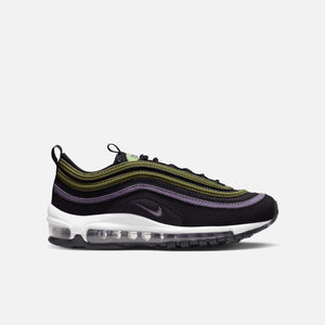 Nike Air Max 97 GS 'Joker'