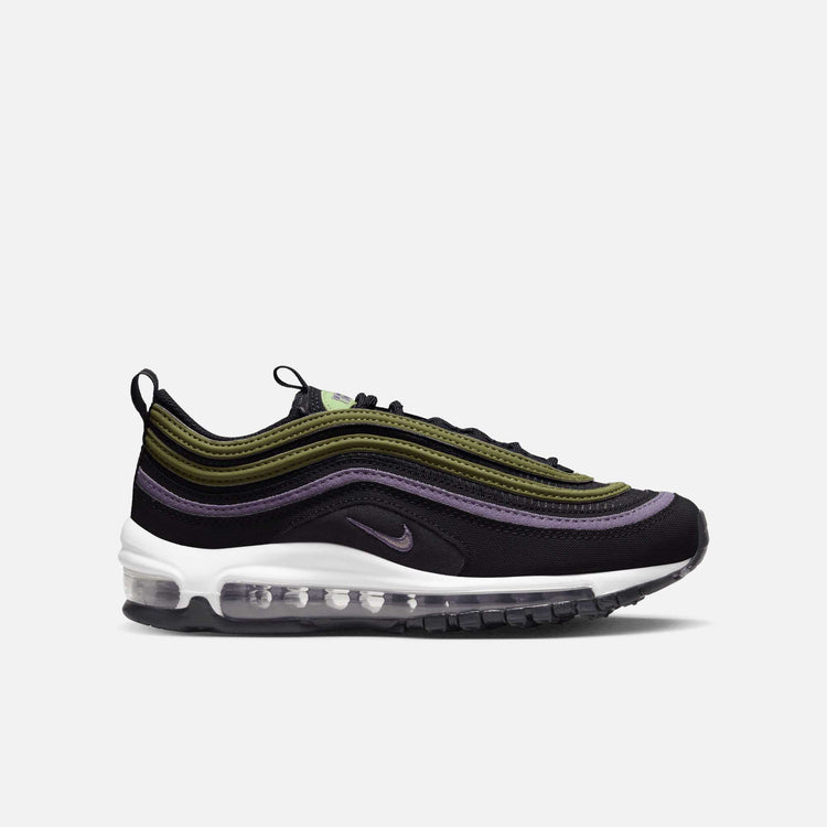 Nike Air Max 97 GS 'Joker'