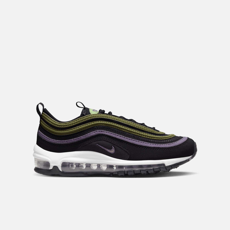 Nike Air Max 97 GS 'Joker'
