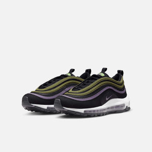Nike Air Max 97 GS 'Joker'