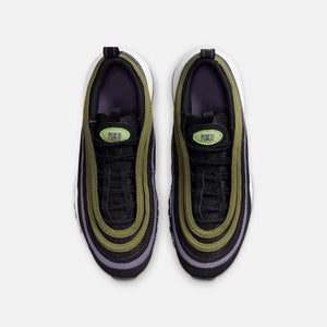 Nike Air Max 97 GS 'Joker'