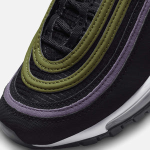 Nike Air Max 97 GS 'Joker'