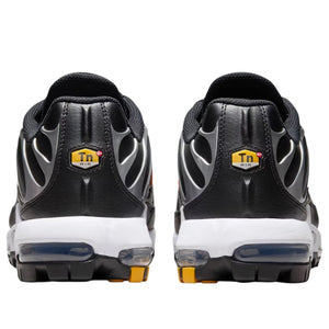 Nike Air Max Plus Golf 'Black Total Orange'