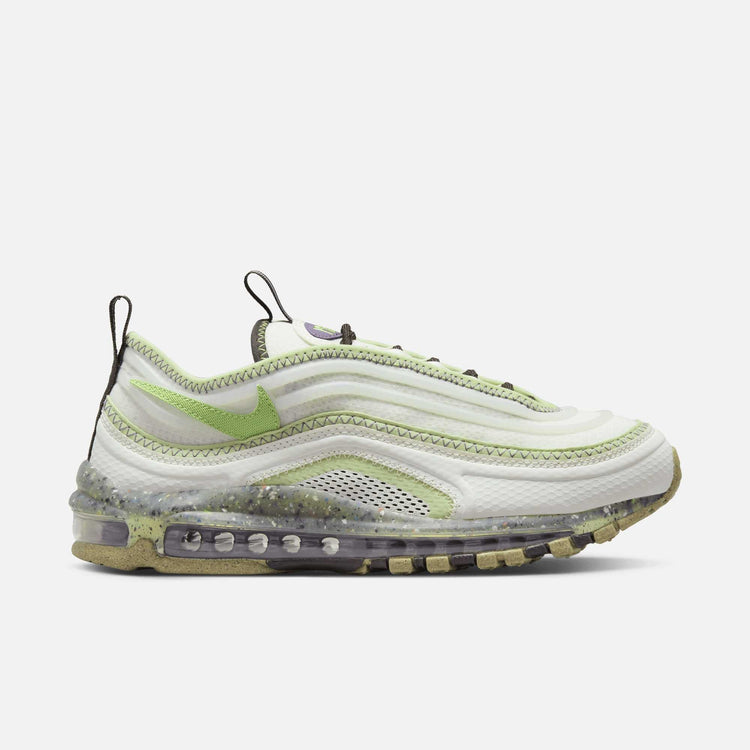 Nike Air Max Terrascape 97 'Phantom Vivid Green'