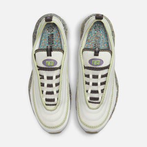 Nike Air Max Terrascape 97 'Phantom Vivid Green'