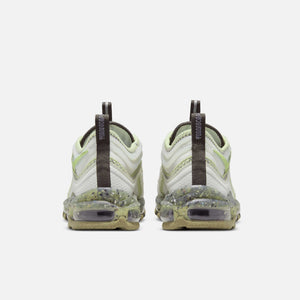 Nike Air Max Terrascape 97 'Phantom Vivid Green'