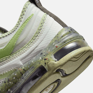 Nike Air Max Terrascape 97 'Phantom Vivid Green'