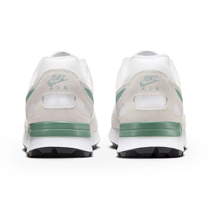 Nike Air Pegasus 89 Golf 'White Cannon'