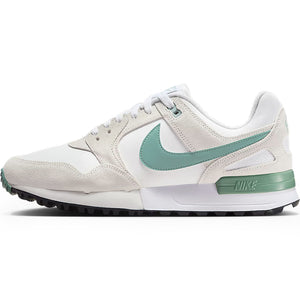 Nike Air Pegasus 89 Golf 'White Cannon'